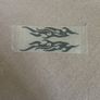 car stickers-different types Image 4