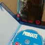 Primate blu ray Image 3