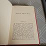 An Gol agus an Gaire by Padhraic Mhaire Bhan Image 3