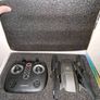 Kaiser Baas 720P HD GPS Drone Image 3