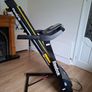 treadmill Image 3