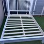 Various Single, Double, Small Double & King Size Bed Frames - Can Deliver Image 6