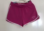 Nike shorts - sz 10