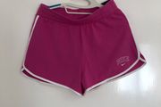 Nike shorts - sz 10