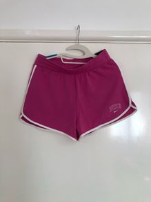 Nike shorts - sz 10