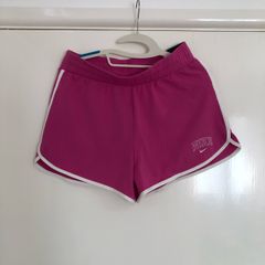 Nike shorts - sz 10
