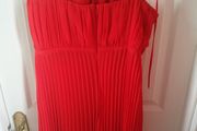 Designer Party /Cocktail dress