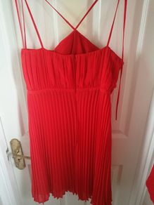 Designer Party /Cocktail dress