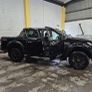 Ford Ranger 2019 Image 10