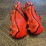 football boots size 6.5 Image 3