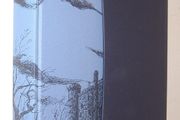 I Capture The Castle - Dodie Smith - Folio Society 2006
