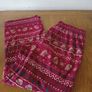 Women's Pyjamas Image 5