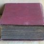 Four Hundred Humorous Illustrations by George Cruikshank (Second edition) Image 5