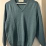 Quills woollen market Ireland cardigan Image 2