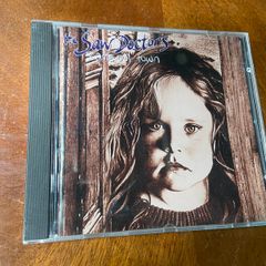 The Saw Doctors Same Oul' Town CD