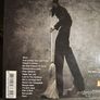 Tom Waits CD  - Alice Image 2
