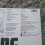 The rolling stones englands newest hit makers vinyl Image 4