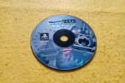Theme Park World PlayStation 1 Ps1 PlayStation 2 ps2 games Original Pal version