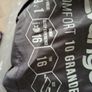 Vango Comfort 10 Grande Self Inflating Mattress Image 2