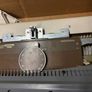Knitting Machine Image 3