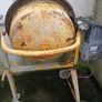 cement mixer Image 5