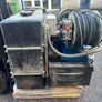 Drain Cleaning unit Image 4