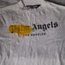 Palm Angeles t shirt Image 2