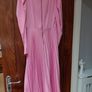 dress Image 2