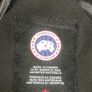 Canada Goose 1:1 Image 3