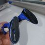 2011 Mattel WWE AJ Styles Mattel Basic Image 5