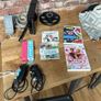 Nintendo wii Image 2