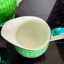Rare T2 Fine Bone China Set Never Used Image 3