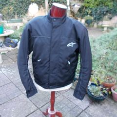 Alpinestars Jacket