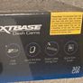 Brand New Nextbase 322GW Dash Cam (Sealed) Image 3