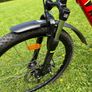 Mountain Bike 24 inch Image 5