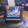 Sega Mega Drive Ultimate Sonic Collection - Sonic 1, 2, 3 & Sonic & Knuckles Image 5