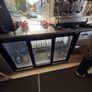 Fully Fitted Coffee Kiosk For Sale  29,000 + Vat Image 9