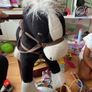Childrens Rocking Horse Image 2