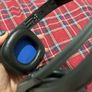 Plantronics Audio655 DSP headset Image 2