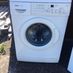 Washing Machine Parts