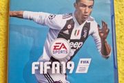 Fifa 19  PlayStation4 Ps4 games Original