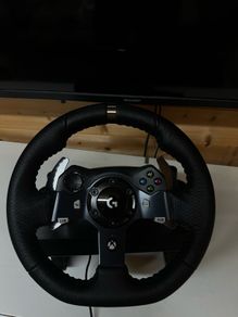 Xbox series s racing bundle