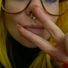 EmmaMarieMc