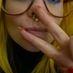 EmmaMarieMc