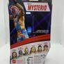 wwe elite series 88 Rey Mysterio action figure Image 2