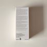 No7 Total Renewal micro - dermabrasion Exfoliator - New Image 2