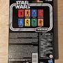 Star Wars 332nd Clone Trooper 3.75 " Scale New & Unopened Image 2