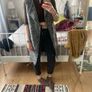 John Rocha Gillet Size 14 Image 10