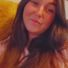 amyclaire_21