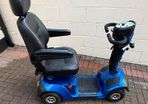 mobility